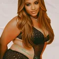  is Female Escorts. | Washington D.C. | District of Columbia | United States | escortsaffair.com 