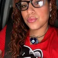  is Female Escorts. | Indianapolis | Indiana | United States | escortsaffair.com 