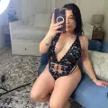 Brooklyn Bella is Female Escorts. | Monroe | Michigan | United States | escortsaffair.com 