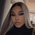  is Female Escorts. | New Jersey | New Jersey | United States | escortsaffair.com 