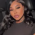  is Female Escorts. | New Jersey | New Jersey | United States | escortsaffair.com 