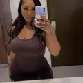  is Female Escorts. | New Jersey | New Jersey | United States | escortsaffair.com 