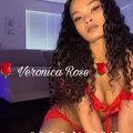  is Female Escorts. | seattle | Washington | United States | escortsaffair.com 