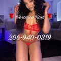  is Female Escorts. | seattle | Washington | United States | escortsaffair.com 