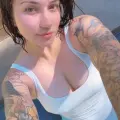 Ella is Female Escorts. | Boston | Massachusetts | United States | escortsaffair.com 