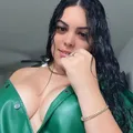  is Female Escorts. | Fort Myers | Florida | United States | escortsaffair.com 