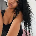  is Female Escorts. | Fort Myers | Florida | United States | escortsaffair.com 