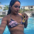  is Female Escorts. | Fort Myers | Florida | United States | escortsaffair.com 