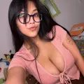 Tracy is Female Escorts. | Long Island | New York | United States | escortsaffair.com 