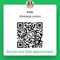 Full service is Female Escorts. | Long Beach | California | United States | escortsaffair.com 
