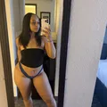  is Female Escorts. | columbus | Ohio | United States | escortsaffair.com 