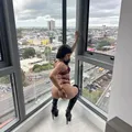 Octavia Gray is Female Escorts. | Melbourne | Australia | Australia | escortsaffair.com 