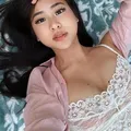 Angie is Female Escorts. | Perth | Australia | Australia | escortsaffair.com 