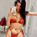 Hayley is Female Escorts. | Gold Coast | Australia | Australia | escortsaffair.com 
