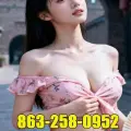  is Female Escorts. | Lakeland | Florida | United States | escortsaffair.com 