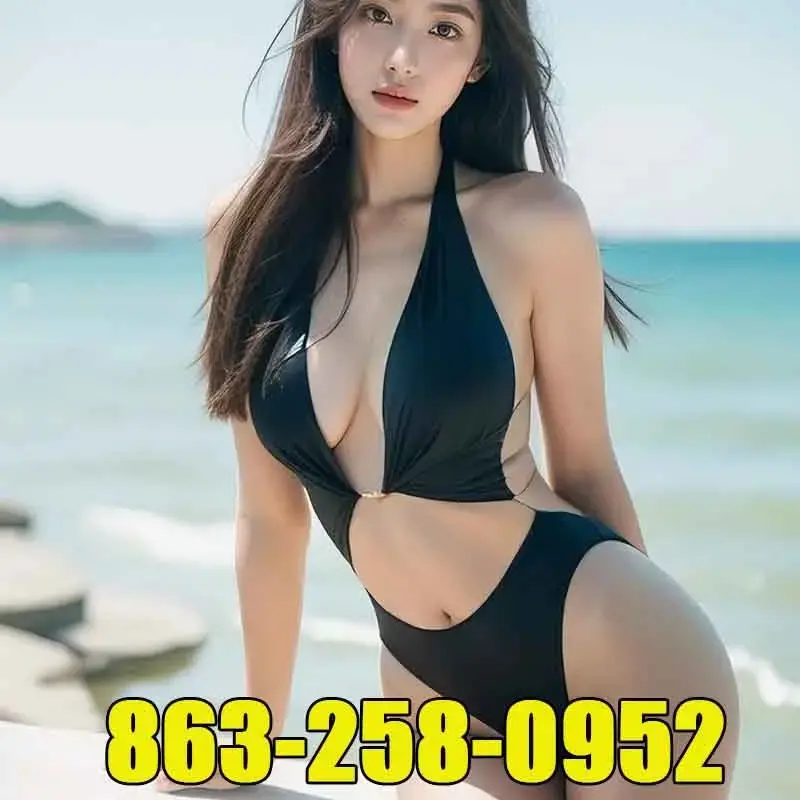  is Female Escorts. | Lakeland | Florida | United States | escortsaffair.com 