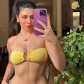 Olivia is Female Escorts. | New York / Manhattan | New York | United States | escortsaffair.com 