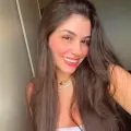 Olivia is Female Escorts. | New York / Manhattan | New York | United States | escortsaffair.com 