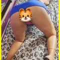  is Female Escorts. | Los Angeles | California | United States | escortsaffair.com 