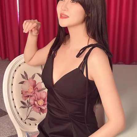  is Female Escorts. | Washington D.C. | District of Columbia | United States | escortsaffair.com 