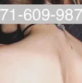  is Female Escorts. | Washington D.C. | District of Columbia | United States | escortsaffair.com 