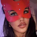  is Female Escorts. | Miami | Florida | United States | escortsaffair.com 