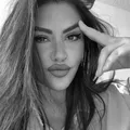  is Female Escorts. | Miami | Florida | United States | escortsaffair.com 