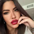  is Female Escorts. | Miami | Florida | United States | escortsaffair.com 