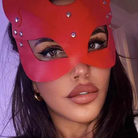  is Female Escorts. | Miami | Florida | United States | escortsaffair.com 