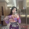  is Female Escorts. | Baltimore | Maryland | United States | escortsaffair.com 