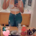 is Female Escorts. | Boston | Massachusetts | United States | escortsaffair.com 