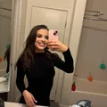  is Female Escorts. | Las Vegas | Nevada | United States | escortsaffair.com 