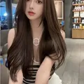  is Female Escorts. | Queens | New York | United States | escortsaffair.com 