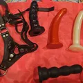  is Female Escorts. | Queens | New York | United States | escortsaffair.com 