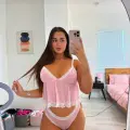 Emily is Female Escorts. | Denver | Colorado | United States | escortsaffair.com 
