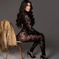  is Female Escorts. | Austin | Texas | United States | escortsaffair.com 