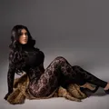  is Female Escorts. | Austin | Texas | United States | escortsaffair.com 
