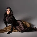  is Female Escorts. | Austin | Texas | United States | escortsaffair.com 