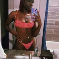  is Female Escorts. | Dallas | Texas | United States | escortsaffair.com 