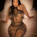  is Female Escorts. | Salt Lake City | Utah | United States | escortsaffair.com 