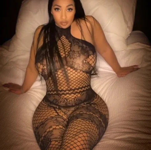  is Female Escorts. | Salt Lake City | Utah | United States | escortsaffair.com 