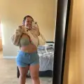 Belinda is Female Escorts. | Windsor | Ontario | Canada | escortsaffair.com 