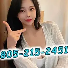  is Female Escorts. | San Luis Obispo | California | United States | escortsaffair.com 