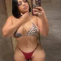  is Female Escorts. | Honolulu | Hawaii | United States | escortsaffair.com 