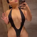  is Female Escorts. | Honolulu | Hawaii | United States | escortsaffair.com 