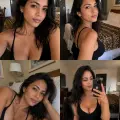  is Female Escorts. | San Jose | California | United States | escortsaffair.com 