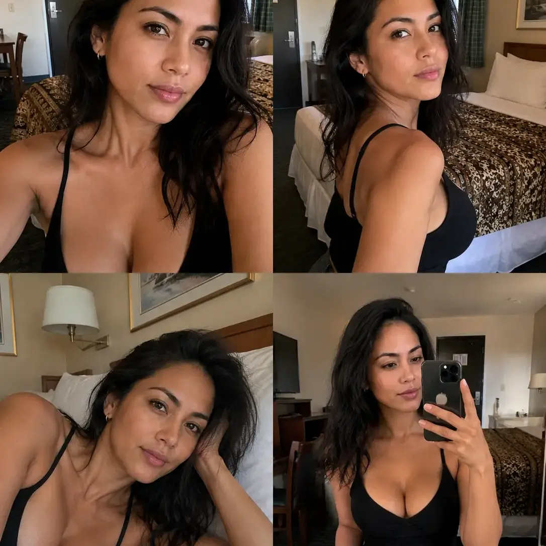  is Female Escorts. | San Jose | California | United States | escortsaffair.com 