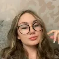 Stacey is Female Escorts. | Los Angeles | California | United States | escortsaffair.com 