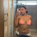 Sandra is Female Escorts. | Philadelphia | Pennsylvania | United States | escortsaffair.com 