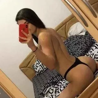 Naugty Party Girls 24 hours Freshly arrival is Female Escorts. | Sydney | Australia | Australia | escortsaffair.com 